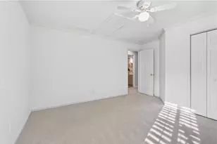 4545 Chelton Ct SE, Smyrna, GA 30080 - Photo 42