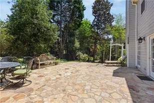 4545 Chelton Ct SE, Smyrna, GA 30080 - Photo 20