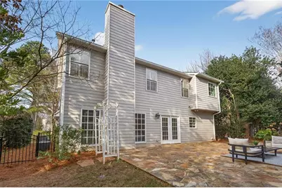 4545 Chelton Court SE, Smyrna, GA 30080 - Photo 26