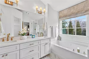 4545 Chelton Ct SE, Smyrna, GA 30080 - Photo 28