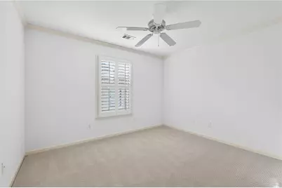 4545 Chelton Court SE, Smyrna, GA 30080 - Photo 38