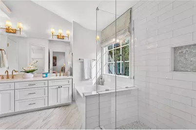 4545 Chelton Court SE, Smyrna, GA 30080 - Photo 30