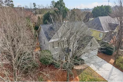 4545 Chelton Court SE, Smyrna, GA 30080 - Photo 50