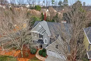 4545 Chelton Ct SE, Smyrna, GA 30080 - Photo 52