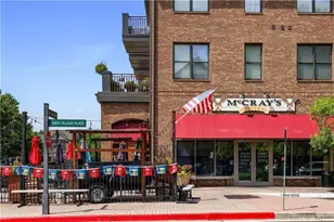 4545 Chelton Ct SE, Smyrna, GA 30080 - Photo 42