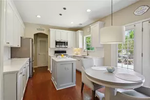 4545 Chelton Ct SE, Smyrna, GA 30080 - Photo 16