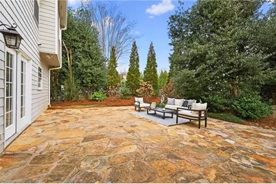 4545 Chelton Court SE, Smyrna, GA 30080 - Photo 22