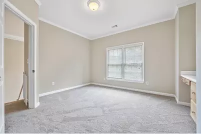 4115 Montvale Crossing, Cumming, GA 30041 - Photo 26