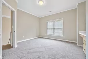 4115 Montvale Xing, Cumming, GA 30041 - Photo 26