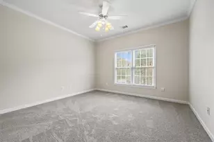 4115 Montvale Xing, Cumming, GA 30041 - Photo 32