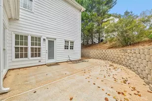 4115 Montvale Xing, Cumming, GA 30041 - Photo 34