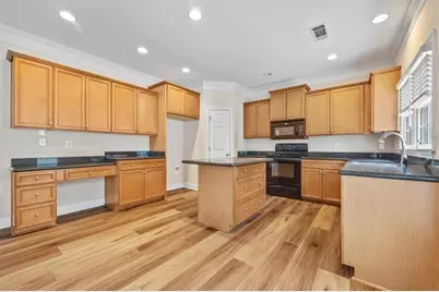 4115 Montvale Crossing, Cumming, GA 30041 - Photo 12