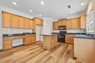 4115 Montvale Xing, Cumming, GA 30041 - Photo 12