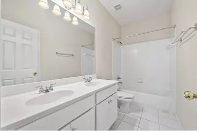 4115 Montvale Crossing, Cumming, GA 30041 - Photo 28