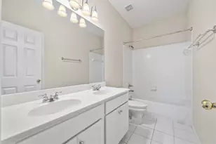 4115 Montvale Xing, Cumming, GA 30041 - Photo 28