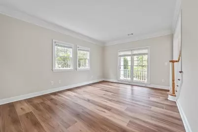 4115 Montvale Crossing, Cumming, GA 30041 - Photo 6