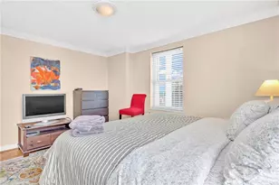 300 Peachtree St NE, Atlanta, GA 30308 - Photo 6