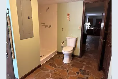 2145 Hampton Trail, Conyers, GA 30013 - Photo 20