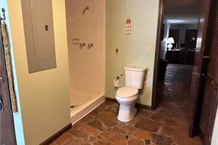 2145 Hampton Trail, Conyers, GA 30013 - Photo 20