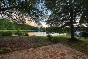 2145 Hampton Trail, Conyers, GA 30013 - Photo 8