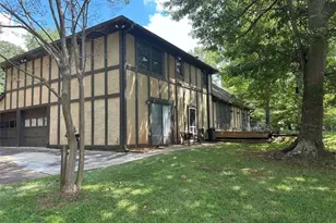 2145 Hampton Trail, Conyers, GA 30013 - Photo 6