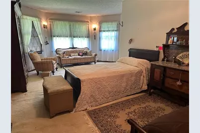 2145 Hampton Trail, Conyers, GA 30013 - Photo 14