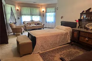 2145 Hampton Trail, Conyers, GA 30013 - Photo 14