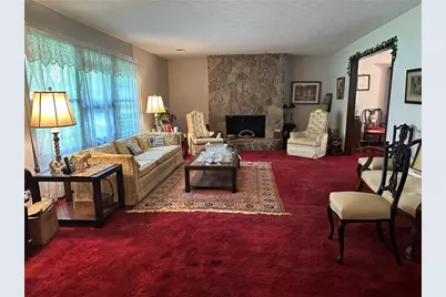 2145 Hampton Trail, Conyers, GA 30013 - Photo 12