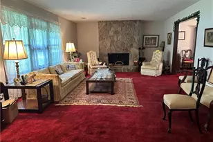 2145 Hampton Trail, Conyers, GA 30013 - Photo 12