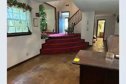 2145 Hampton Trail, Conyers, GA 30013 - Photo 10