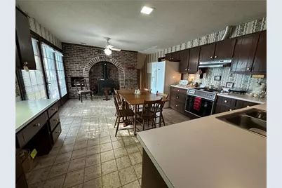 2145 Hampton Trail, Conyers, GA 30013 - Photo 16