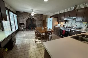 2145 Hampton Trail, Conyers, GA 30013 - Photo 16