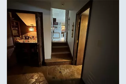 2145 Hampton Trail, Conyers, GA 30013 - Photo 18