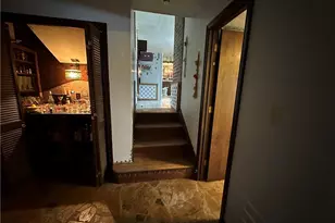 2145 Hampton Trail, Conyers, GA 30013 - Photo 18