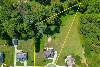 131 Wood Cove, Jefferson, GA 30549 - Photo 46