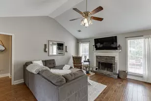 131 Wood Cove, Jefferson, GA 30549 - Photo 8