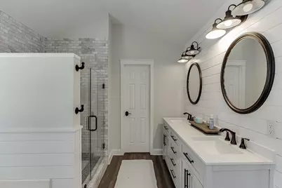 131 Wood Cove, Jefferson, GA 30549 - Photo 30