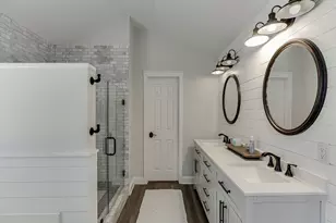 131 Wood Cove, Jefferson, GA 30549 - Photo 30