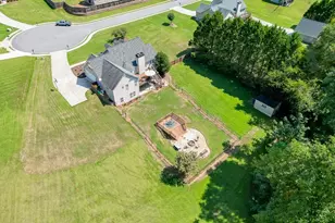 131 Wood Cove, Jefferson, GA 30549 - Photo 58