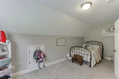 131 Wood Cove, Jefferson, GA 30549 - Photo 34