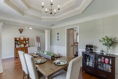 131 Wood Cove, Jefferson, GA 30549 - Photo 6