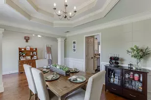 131 Wood Cove, Jefferson, GA 30549 - Photo 6