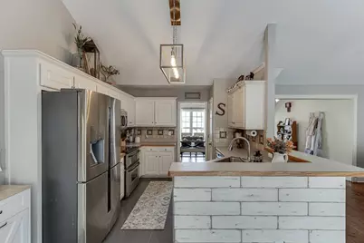 131 Wood Cove, Jefferson, GA 30549 - Photo 16