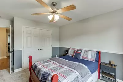 131 Wood Cove, Jefferson, GA 30549 - Photo 26