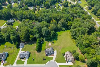 131 Wood Cove, Jefferson, GA 30549 - Photo 56