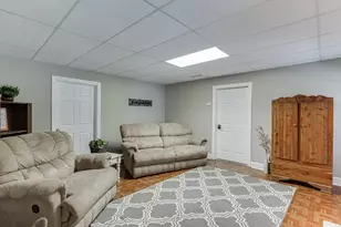131 Wood Cove, Jefferson, GA 30549 - Photo 36