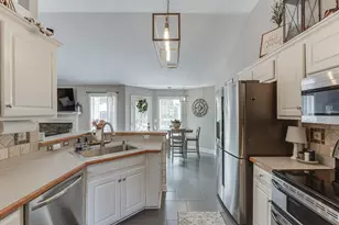 131 Wood Cove, Jefferson, GA 30549 - Photo 18