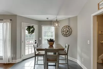 131 Wood Cove, Jefferson, GA 30549 - Photo 14