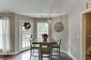 131 Wood Cove, Jefferson, GA 30549 - Photo 14