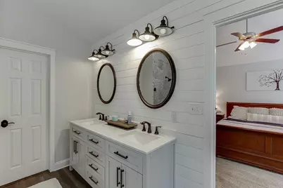 131 Wood Cove, Jefferson, GA 30549 - Photo 32